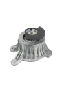 LEMFORDER 3953101 | Mercedes W213 Kasa E220 d Sol Motor Kulağı