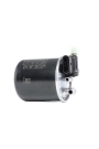 MERCEDES-BENZ A6420906552 | X156 Kasa GLA 180 Mazot Filtresi Orijinal