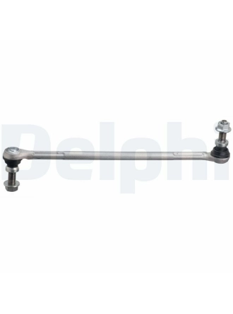 DELPHI TC3930 | Viraj Rotu Ön 11-A-Seri (W176)-B-Seri (W246)