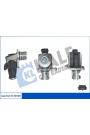 KALE 357305 | EGR Valfi 13-Clio.IV-Megane.IV-Talisman 1.5 DCI