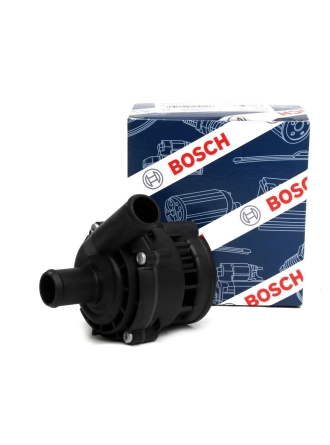BOSCH 0392023004 | Mercedes Benz GLA Serisi X156 Kalorifer İlave Ek Su Pompası