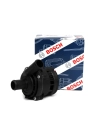 BOSCH 0392023004 | Mercedes Benz GLA Serisi X156 Kalorifer İlave Ek Su Pompası