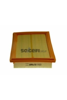PURFLUX A1620 | Hava Filtresi 14-C-Seri (W204-W205) E-Seri (W212-W213)