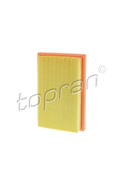 TOPRAN 409082 | Hava Filtresi Mercedes M274 / W204-205-212-213