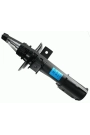 SACHS 314006 | Amortisör Ön 09-Glk Seri (X204)