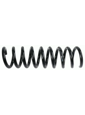 SACHS 997801 | Helezon Yay On (Renk Kodu: 1 X Mavi / 1 X Yesıl) E-Class W210 96-02 S210 97-03