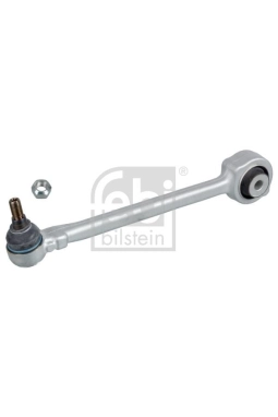 FEBI BILSTEIN 106336 | Salıncak 204 Alt Sağ / Sol Glk 4-Matic