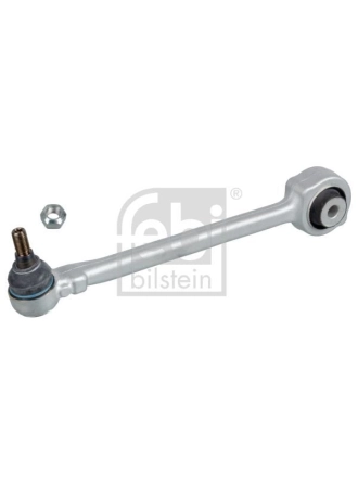 FEBI BILSTEIN 106336 | Salıncak 204 Alt Sağ / Sol Glk 4-Matic