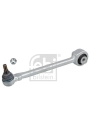 FEBI BILSTEIN 106336 | Salıncak 204 Alt Sağ / Sol Glk 4-Matic
