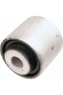 LEMFORDER 3675601 | Salıncak Burcu Arka (Kamber Kolu) W176 12-18 W246 11-18 C117 13-19