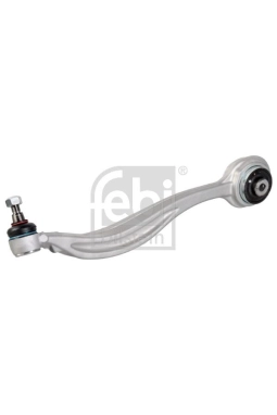 FEBI BILSTEIN 107291 | Rotilli Kol Ön Sağ (Bugı Kolu) Glk-Class 08-15