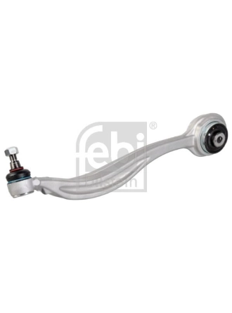FEBI BILSTEIN 107291 | Rotilli Kol Ön Sağ (Bugı Kolu) Glk-Class 08-15
