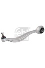 FEBI BILSTEIN 107291 | Rotilli Kol Ön Sağ (Bugı Kolu) Glk-Class 08-15
