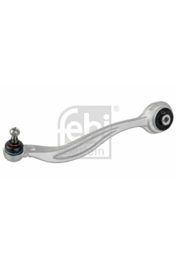 FEBI BILSTEIN 107292 | Rotilli Kol Ön Sol Alt (Bugı Kolu) Glk-Class 08-15