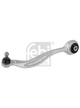 FEBI BILSTEIN 107292 | Rotilli Kol Ön Sol Alt (Bugı Kolu) Glk-Class 08-15