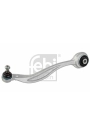FEBI BILSTEIN 107292 | Rotilli Kol Ön Sol Alt (Bugı Kolu) Glk-Class 08-15