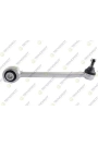 TEKNOROT M-367 | Salıncak Rotilli Ön Alt Glk-Class X204 08-15