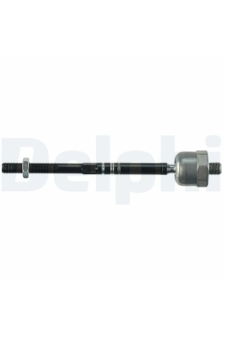 DELPHI TA3047 | Rot Mili 4-Matic X204 08-15 W204 07-14 W212 11-15 W221 06-13 C216 08-13