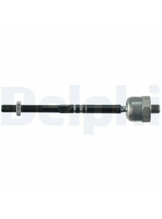 DELPHI TA3047 | Rot Mili 4-Matic X204 08-15 W204 07-14 W212 11-15 W221 06-13 C216 08-13