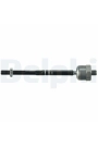 DELPHI TA3047 | Rot Mili 4-Matic X204 08-15 W204 07-14 W212 11-15 W221 06-13 C216 08-13