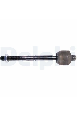DELPHI TA2576 | Rot Mili 4-Matic C-Class W203 02-07 S203 02-07
