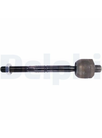 DELPHI TA2576 | Rot Mili 4-Matic C-Class W203 02-07 S203 02-07