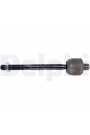 DELPHI TA2576 | Rot Mili 4-Matic C-Class W203 02-07 S203 02-07