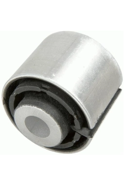 LEMFORDER 2604401 | Salıncak Burcu On C219 04-10 W211 02-08 S211 03-09 | 2 Adet