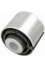 LEMFORDER 2604401 | Salıncak Burcu On C219 04-10 W211 02-08 S211 03-09 | 2 Adet