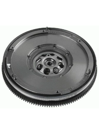 SACHS 2294000834 | Volan (Dmf) W211 06-08 Viano W639 03-Vito W639 03 -