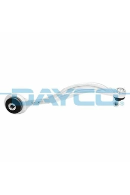 DAYCO DSS4009 | Salıncak (Mercedes W204 Glk Üst Sağ 4Matıc) Burclu