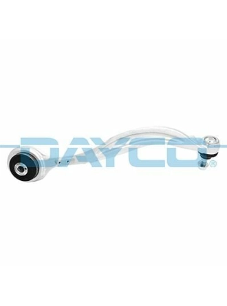 DAYCO DSS4009 | Salıncak (Mercedes W204 Glk Üst Sağ 4Matıc) Burclu