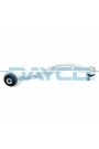 DAYCO DSS4009 | Salıncak (Mercedes W204 Glk Üst Sağ 4Matıc) Burclu