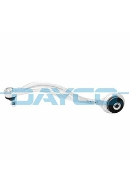 DAYCO DSS4008 | Salıncak (Mercedes W204 Glk Üst Sol 4Matıc) Burclu