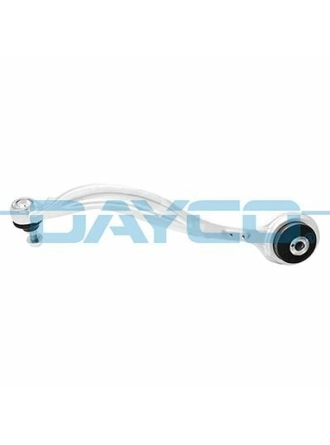 DAYCO DSS4008 | Salıncak (Mercedes W204 Glk Üst Sol 4Matıc) Burclu