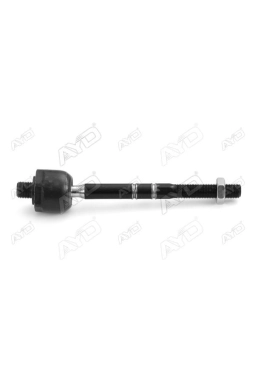 AYD 95-05260 | Rot Mili 203 4-Matic