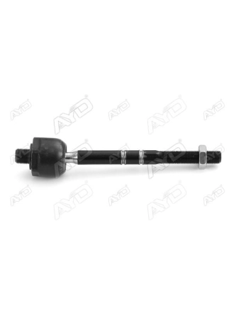 AYD 95-05260 | Rot Mili 203 4-Matic
