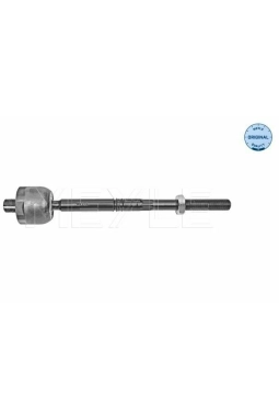 MEYLE 0160310013 | Rot Mili 204 / 212 / 221 4-Matic