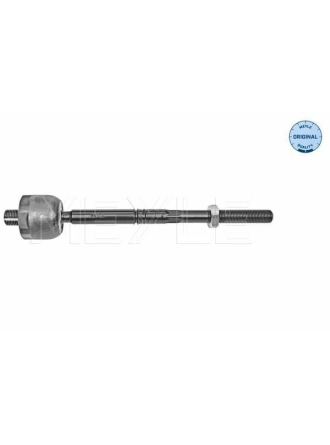 MEYLE 0160310013 | Rot Mili 204 / 212 / 221 4-Matic