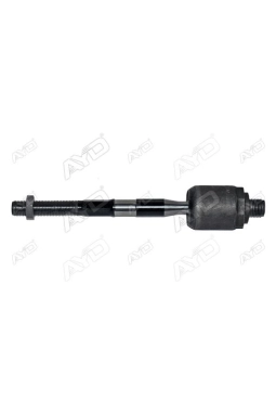 AYD 95-09350 | Rot Mili 210 4-Matic
