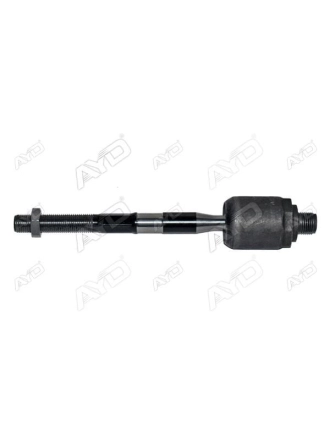 AYD 95-09350 | Rot Mili 210 4-Matic