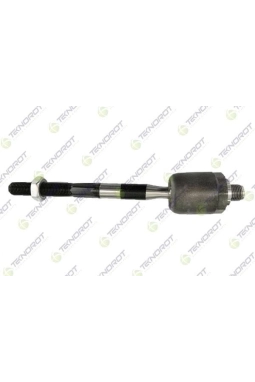TEKNOROT M-233 | Rot Mili 4-Matic E-Class W210 95-02 S210 97-03