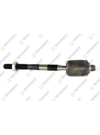 TEKNOROT M-233 | Rot Mili 4-Matic E-Class W210 95-02 S210 97-03