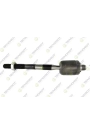 TEKNOROT M-233 | Rot Mili 4-Matic E-Class W210 95-02 S210 97-03