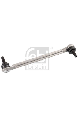 FEBI BILSTEIN 38053 | Askı Rotu Ön Sol X204 08-15 W204 07-14 S204 09-14 C207 13-16