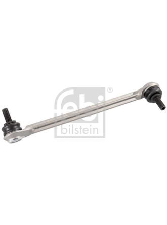 FEBI BILSTEIN 38053 | Askı Rotu Ön Sol X204 08-15 W204 07-14 S204 09-14 C207 13-16