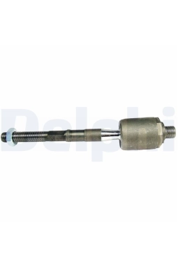 DELPHI TA2622 | Rot Mili 4-Matic E-Class W210 95-02 S210 97-03