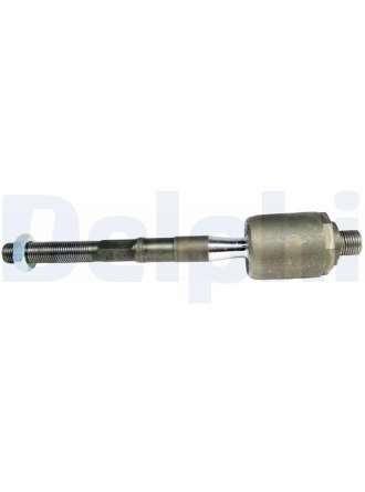 DELPHI TA2622 | Rot Mili 4-Matic E-Class W210 95-02 S210 97-03