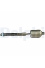 DELPHI TA2622 | Rot Mili 4-Matic E-Class W210 95-02 S210 97-03