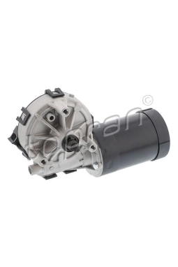 TOPRAN 401519 | Silecek Motoru Mercedes W208-W210
